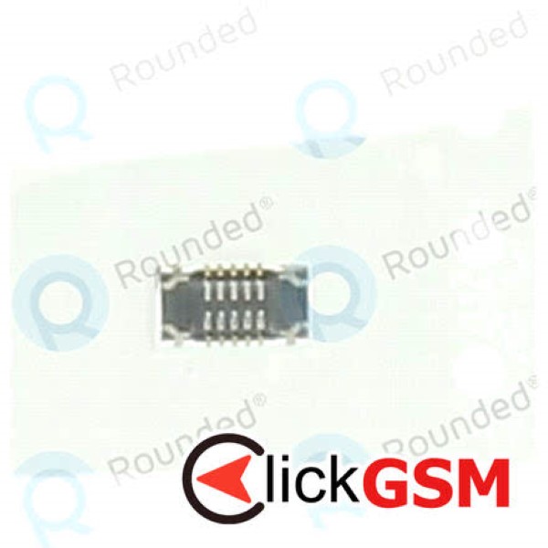 Piesa Conector Placa Samsung Galaxy Tab S 8.4 Tii