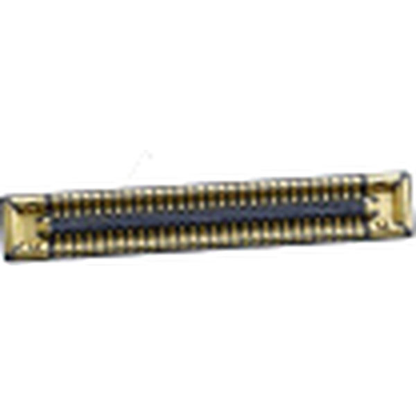Conector Placa