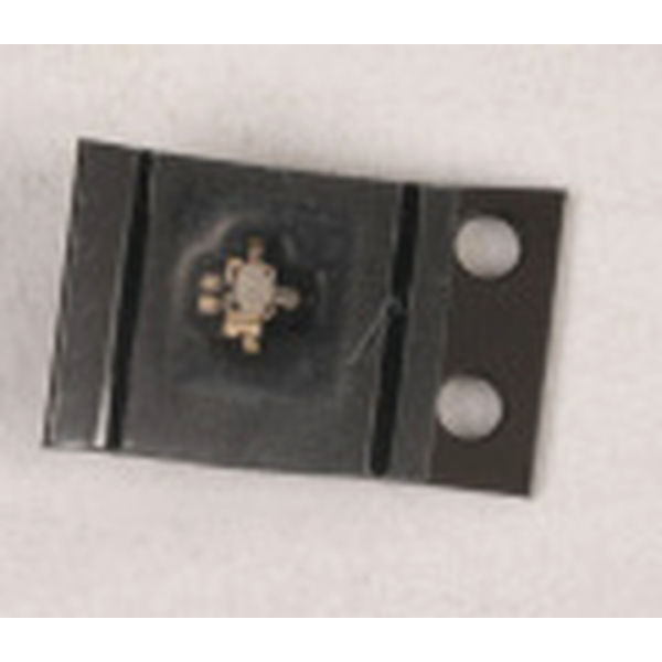 Conector Placa