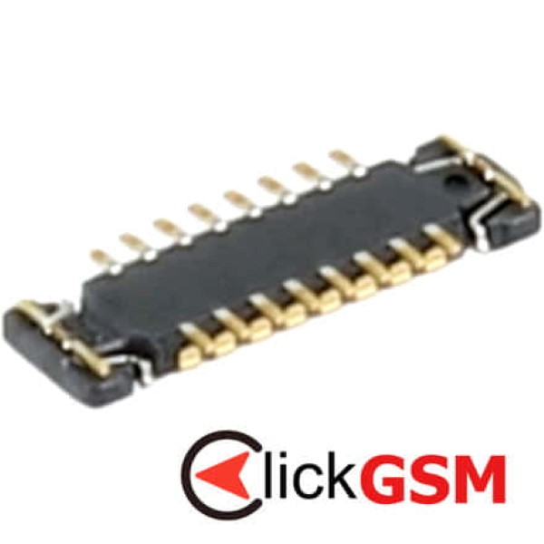 Piesa Conector Placa Samsung Galaxy Watch S2 Classic W24