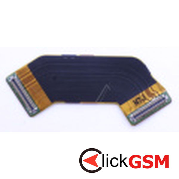 Piesa Conector Placa Samsung Galaxy Z Fold2 5g 3k1o