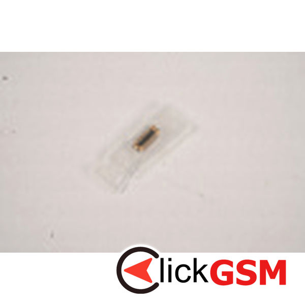 Piesa Conector Placa Samsung Galaxy Z Fold6 1hik