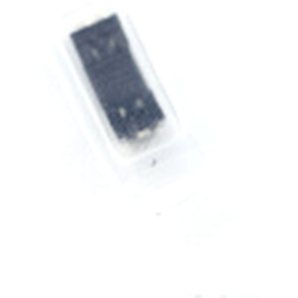 Conector Placa