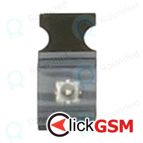 Piesa Conector Placa Sony Xperia 1 Lxz