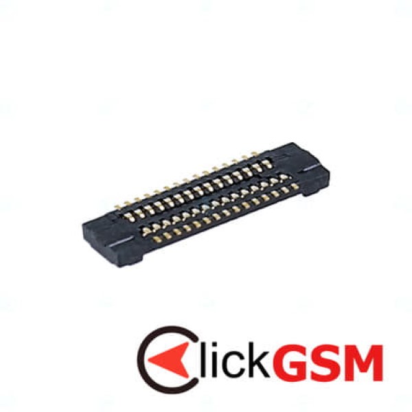 Piesa Piesa Conector Placa Sony Xperia 10 Q48