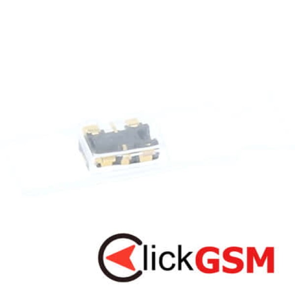 Piesa Piesa Conector Placa Sony Xperia Xa1 Ultra 15ol