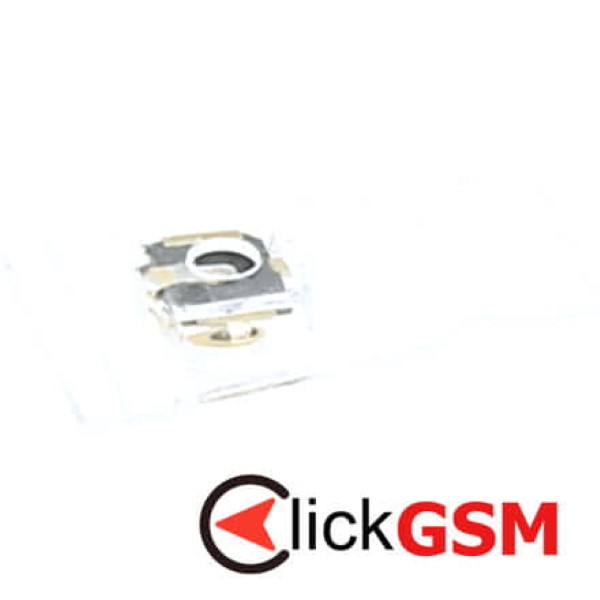 Piesa Piesa Conector Placa Sony Xperia Xa1 Ultra Ykt