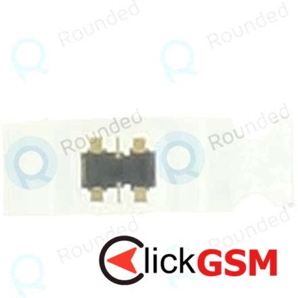 Piesa Piesa Conector Placa Sony Xperia Xz1 15qk