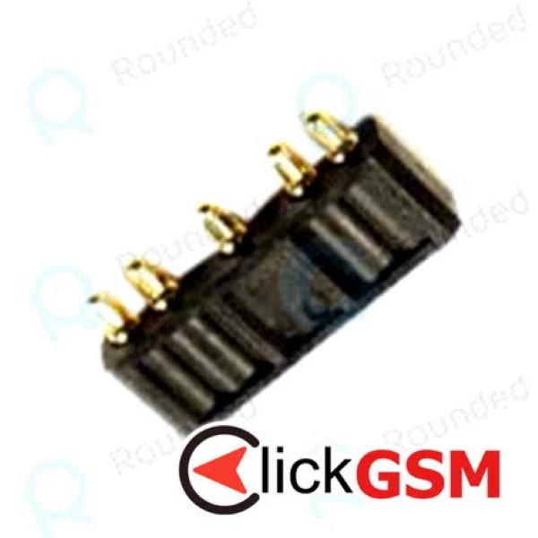 Piesa Conector Placa Sony Xperia Z2 Z6a