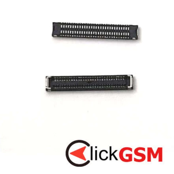 Piesa Conector Placa Xiaomi 11t 37f2