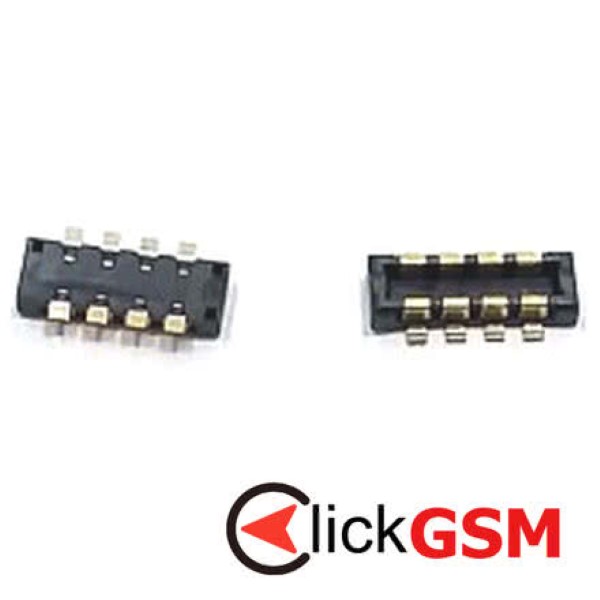 Piesa Piesa Conector Placa Xiaomi Mi 5x 389o