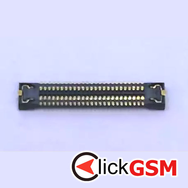 Piesa Conector Placa Xiaomi Mi 8 Se 421b