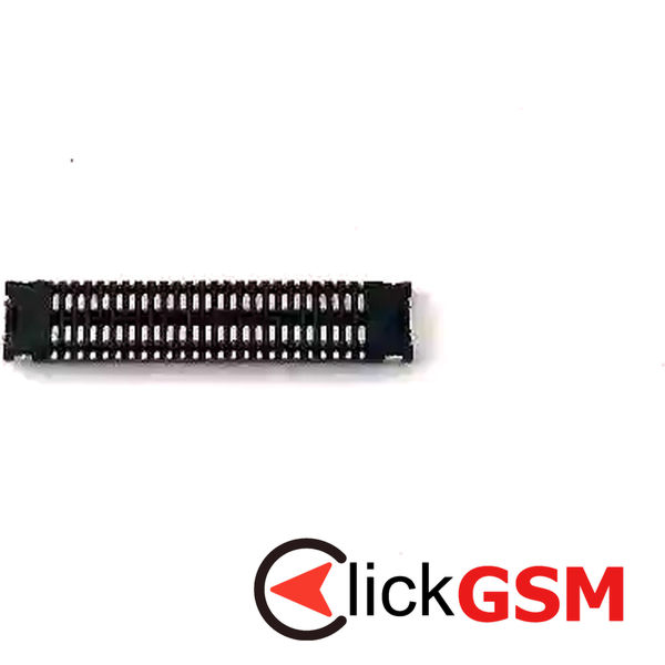 Piesa Conector Placa Xiaomi Pad 5 90h