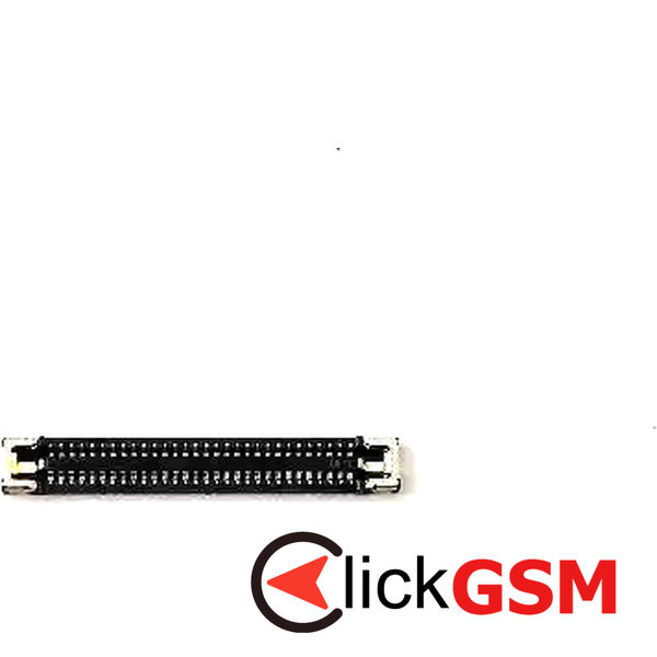 Piesa Conector Placa Xiaomi Pad 5 A2g