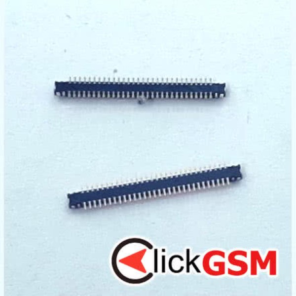 Piesa Piesa Conector Placa Xiaomi Poco F2 Pro 39aq