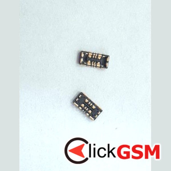 Piesa Piesa Conector Placa Xiaomi Poco M3 Pro 5g 3927