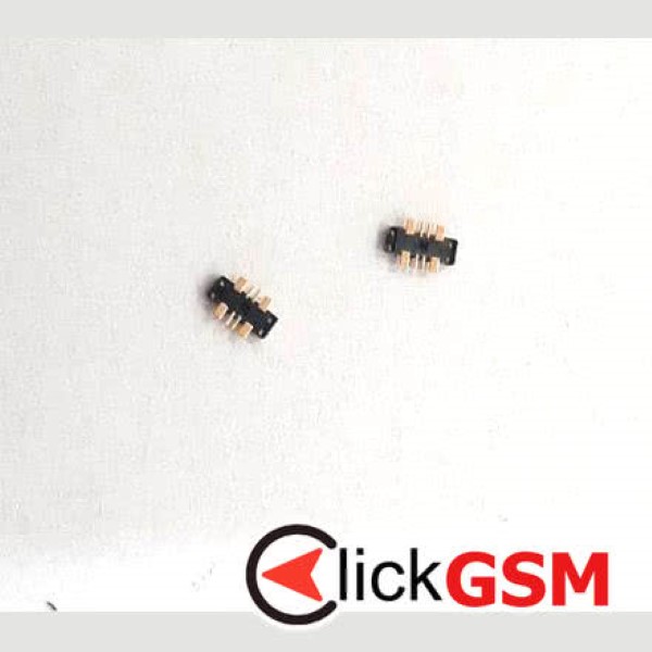 Piesa Piesa Conector Placa Xiaomi Poco M3 Pro 5g 3928