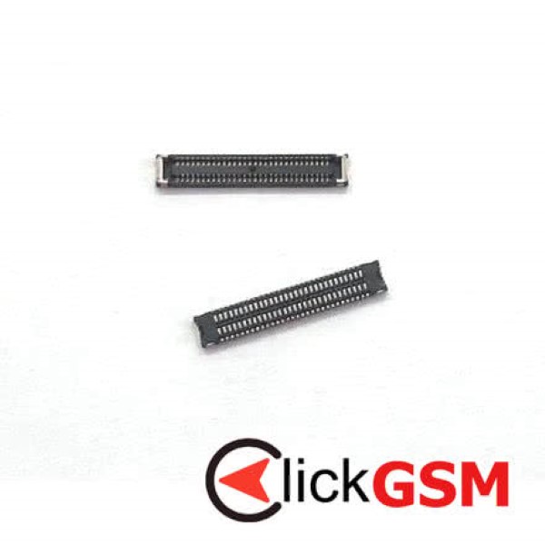 Piesa Conector Placa Xiaomi Poco M3 Pro 5g 392l