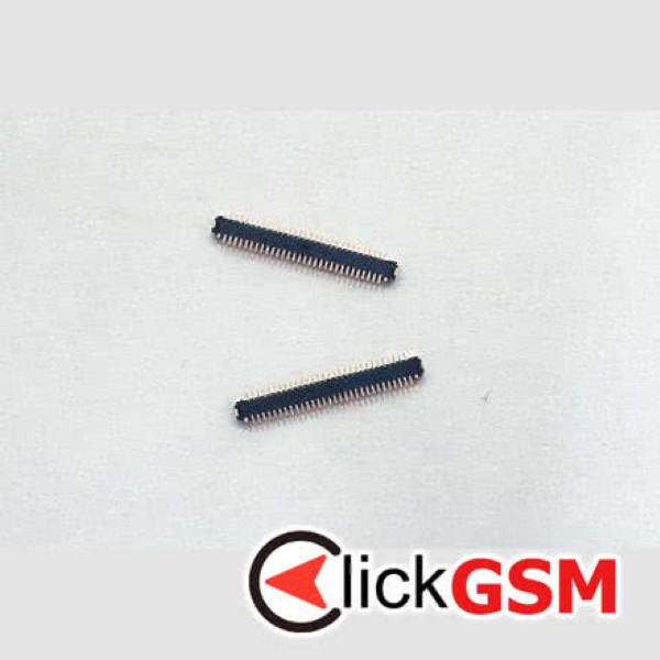 Piesa Piesa Conector Placa Xiaomi Poco M3 Pro 5g 392m