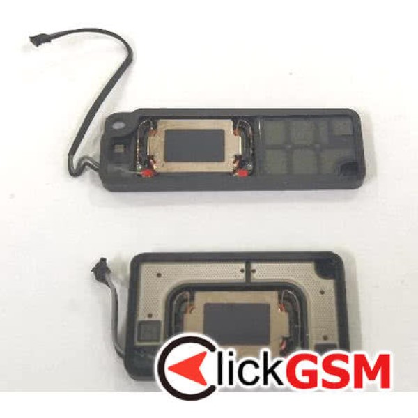 Piesa Difuzor Apple Ipad Mini 6 362c