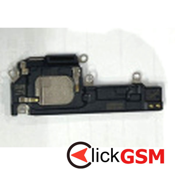 Piesa Piesa Difuzor Apple Iphone 15 490c