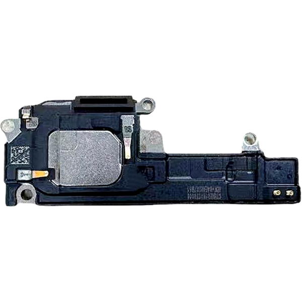 Difuzor