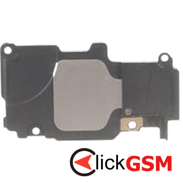 Piesa Difuzor Apple Iphone 6s 40si
