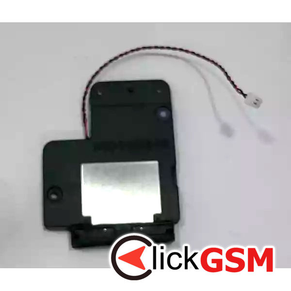 Piesa Difuzor Blackview Tab 15 2lnb