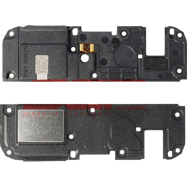 BlackView Wave 7C · Casca / Difuzor Blackview Wave 7C