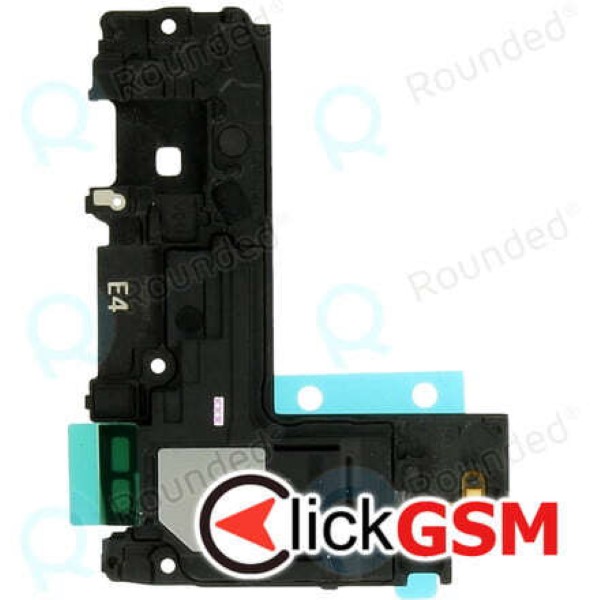 Piesa Difuzor Cu Antena Samsung Galaxy S8 12y1