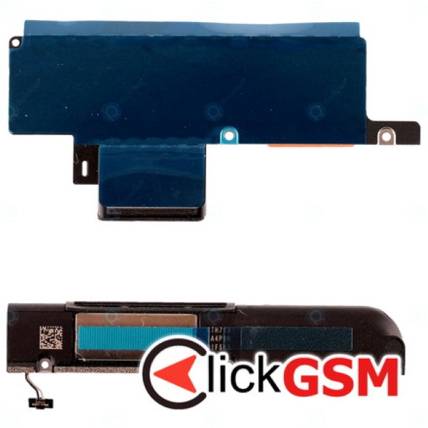 Piesa Difuzor Cu Modul Apple Ipad Pro 10.5 1514