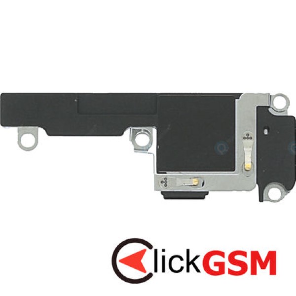 Piesa Difuzor Cu Modul Apple Iphone 12 Mini Tjd