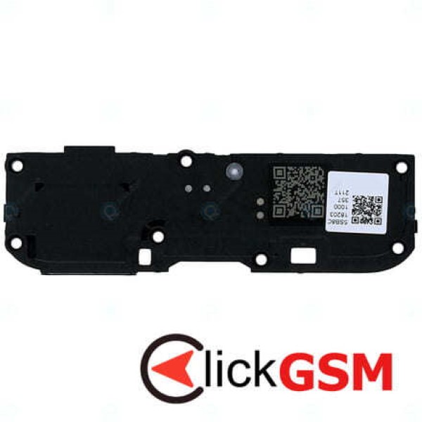 Piesa Difuzor Cu Modul Motorola Moto G30 121t