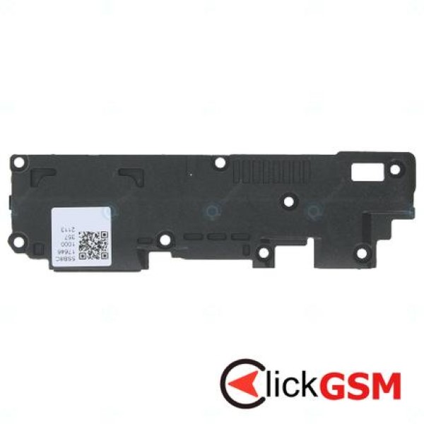 Piesa Piesa Difuzor Cu Modul Motorola Moto G9 Power Zn3