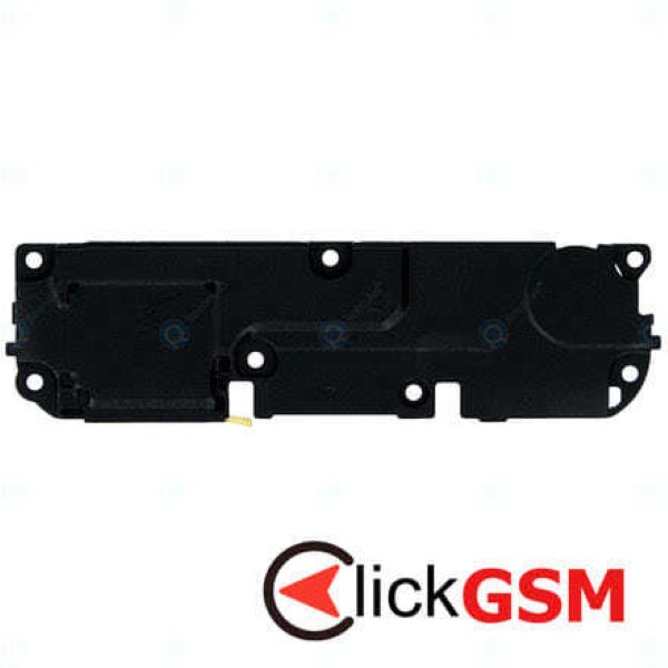 Piesa Difuzor Cu Modul Nokia G10 1823