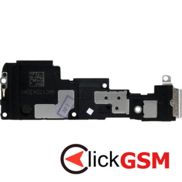 Piesa Difuzor Cu Modul Oneplus 5 Y78