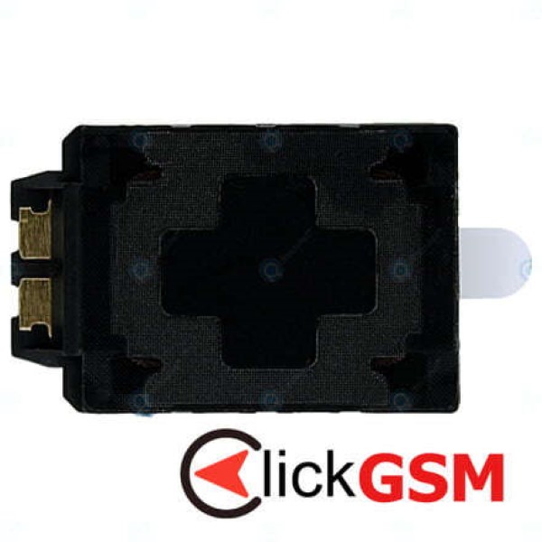 Piesa Piesa Difuzor Cu Modul Samsung Galaxy A30 1137