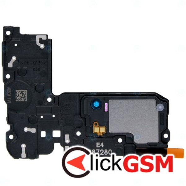 Piesa Difuzor Cu Modul Samsung Galaxy Note9 12v5