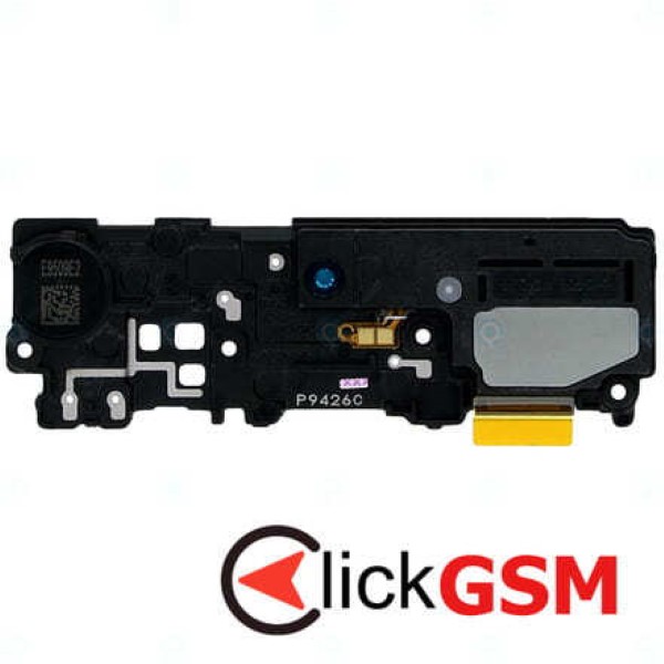 Piesa Difuzor Cu Modul Samsung Galaxy S10 5g 10q4