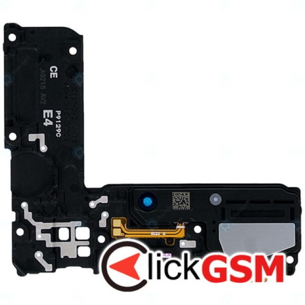 Piesa Piesa Difuzor Cu Modul Samsung Galaxy S10.plus 10u0