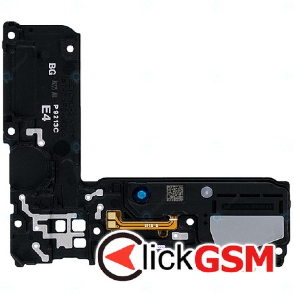 Piesa Difuzor Cu Modul Samsung Galaxy S10.plus 10u1