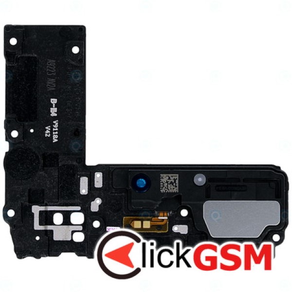 Piesa Difuzor Cu Modul Samsung Galaxy S10e 10x4