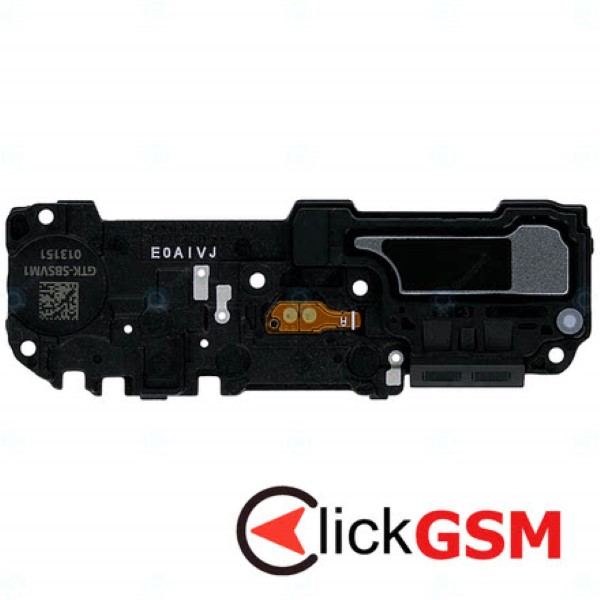 Piesa Difuzor Cu Modul Samsung Galaxy S20 5g Ns8