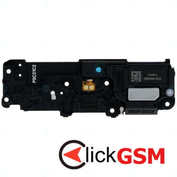 Piesa Difuzor Cu Modul Samsung Galaxy S21 5g Nz6