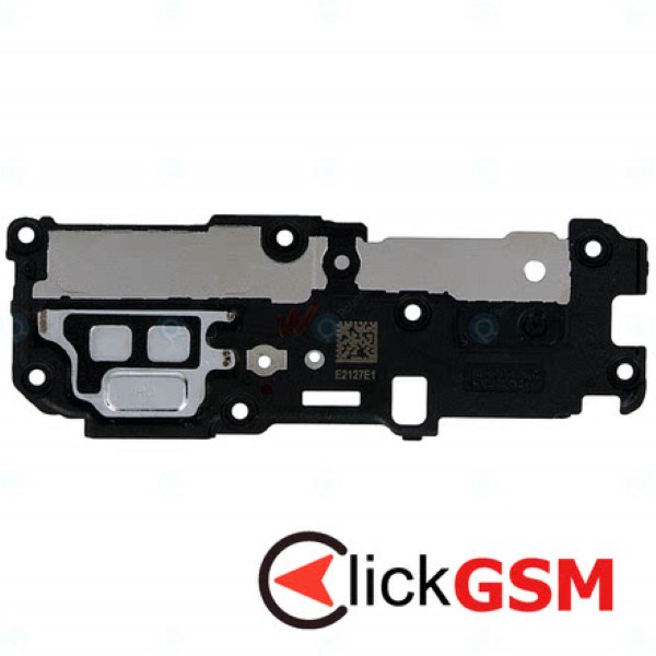 Piesa Difuzor Cu Modul Samsung Galaxy S22 1bfk