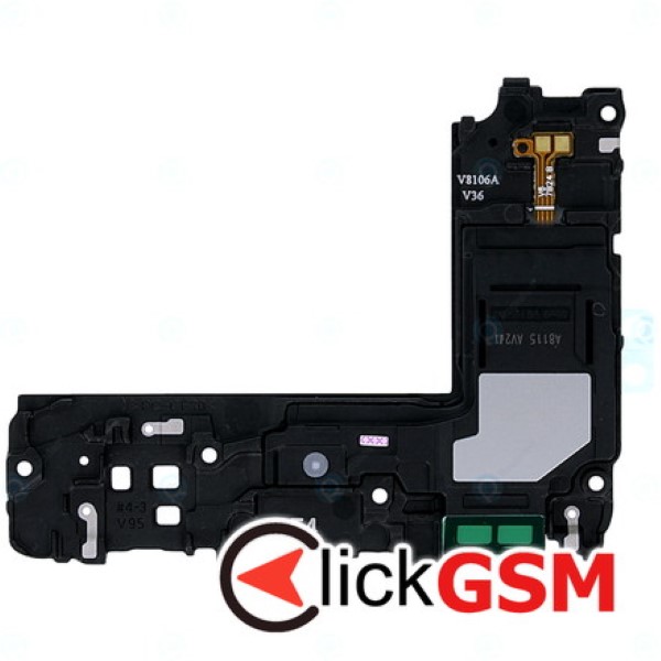 Piesa Piesa Difuzor Cu Modul Samsung Galaxy S9.plus 1366