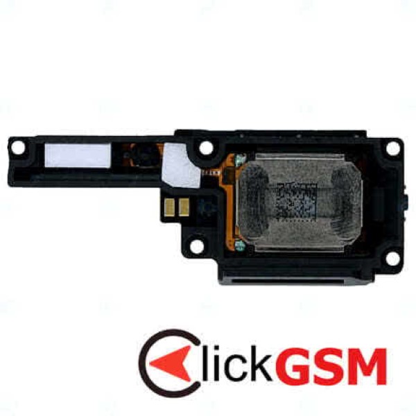 Piesa Difuzor Cu Modul Xiaomi Redmi Note 10 Pro Trn