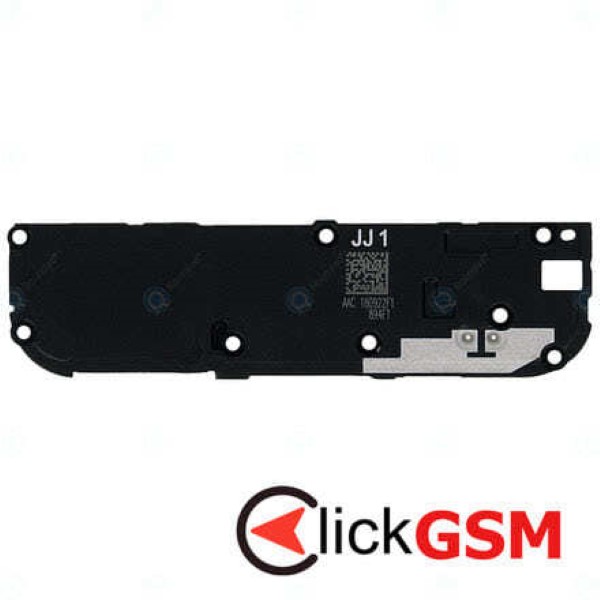 Piesa Difuzor Cu Modul Xiaomi Redmi Note 7 1c5l