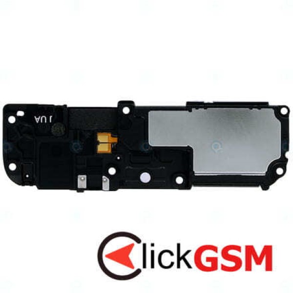 Piesa Piesa Difuzor Cu Modul Xiaomi Redmi Note 8 T8x