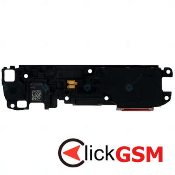 Piesa Piesa Difuzor Cu Modul Xiaomi Redmi Note 9 5g Vy